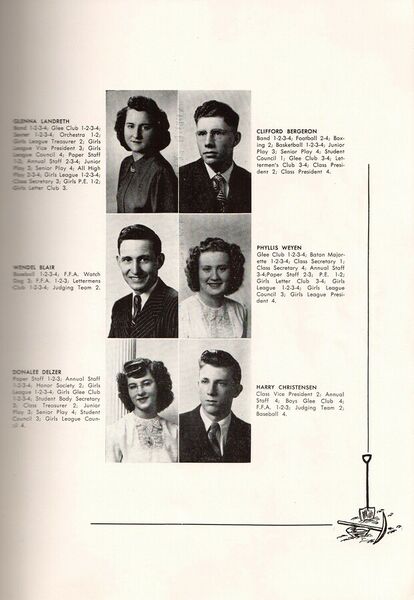 File:1949-rhs-yearbook-08-seniors-c-1600.jpg
