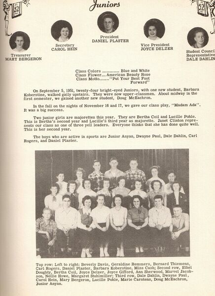 File:1951-rhs-yearbook-11-juniors-1600.jpg