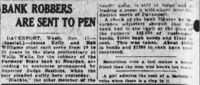 1926-11-18-sc-p4-robbers-sentenced.jpg