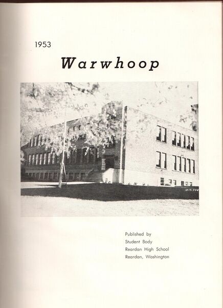 File:1953-rhs-yearbook-01-cover-school-building-1600.jpg