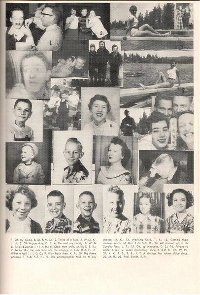 File:1957-rhs-yearbook-50a-collage-cont-1600.jpg
