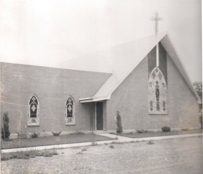 File:1960-beautification-058b-1960-05-presbyterian-church.JPG