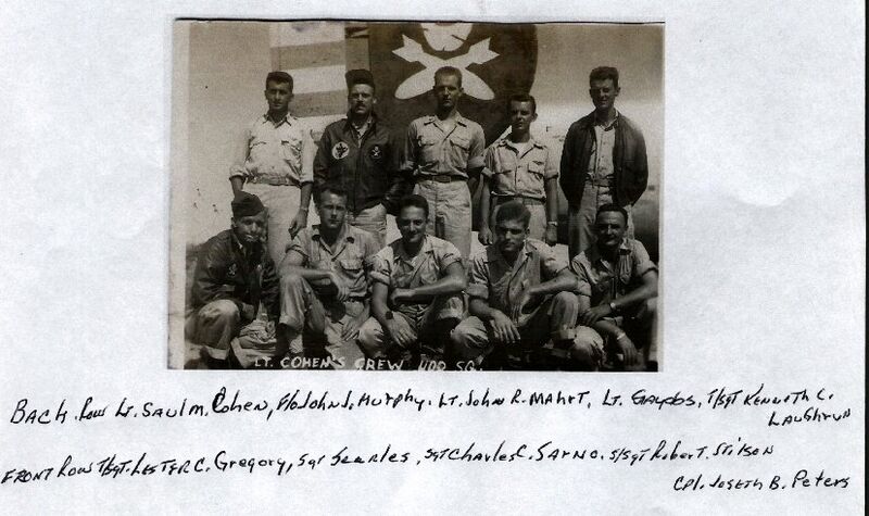 File:Lt-cohen's-crew.jpg