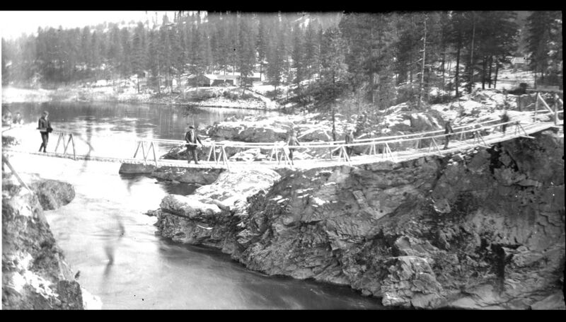 File:1905-1915-otto-0233-foot-bridge-1600.jpg