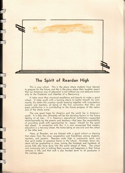File:1950-rhs-yearbook-02-spirit-1600.jpg