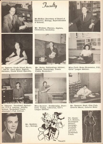 File:1951-rhs-yearbook-03a-faculty-1600.jpg