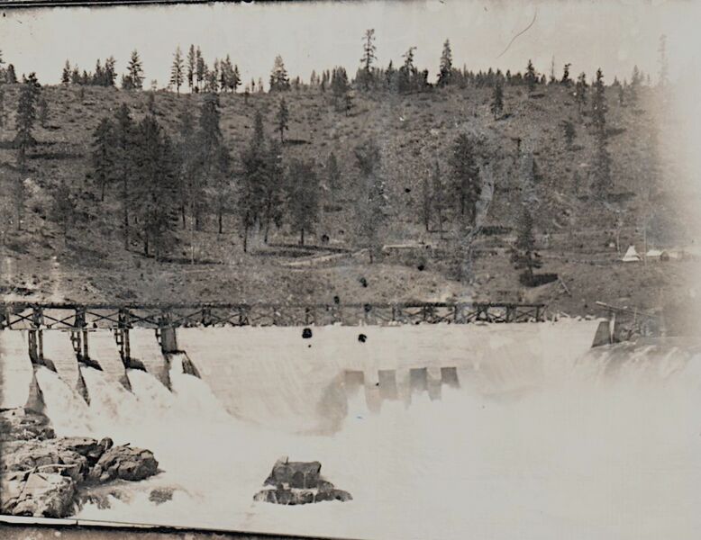 File:1908-rml-0194a-little-falls-spillway-1600.jpg