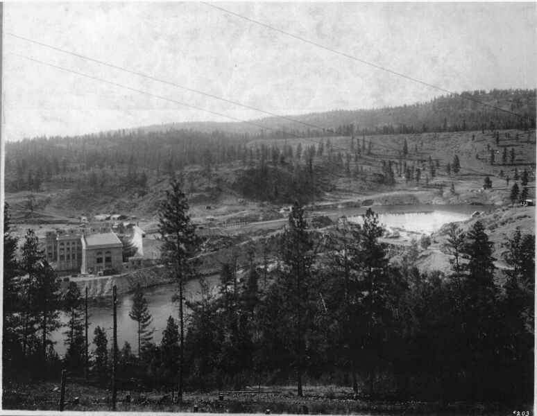 File:1910-llt-0007-little-falls-dam-early-bridge-from-above-to-w-1600.jpg