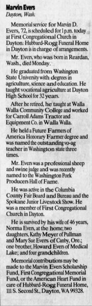 File:1994-11-25-sr-p58-marvin-evers-obit.jpg