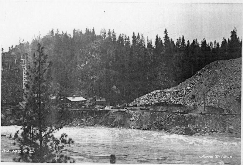 File:1913-06-02-llt-0035-river-base-construction-camp-1600.jpg