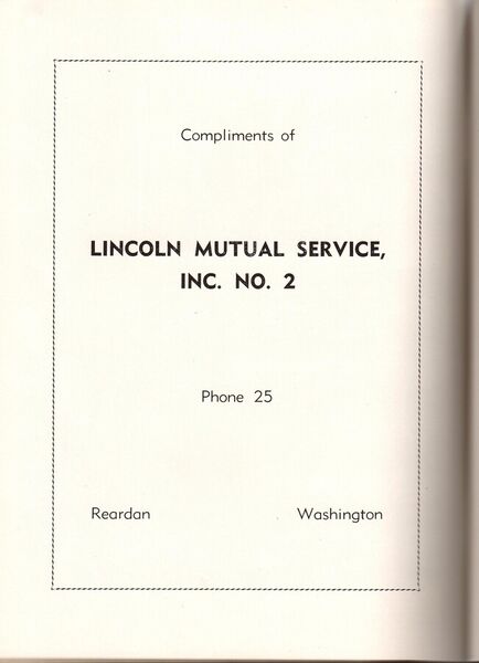 File:1953-rhs-yearbook-52-lincoln-mutual-ad-1600.jpg