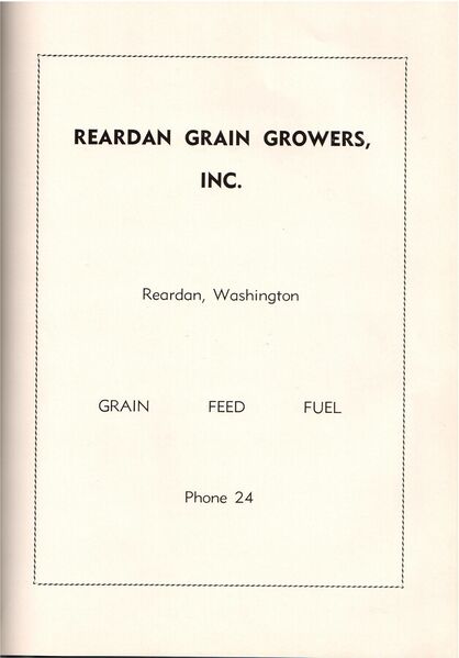 File:1956-rhs-yearbook-51a-reardan-grain-growers-1600.jpg