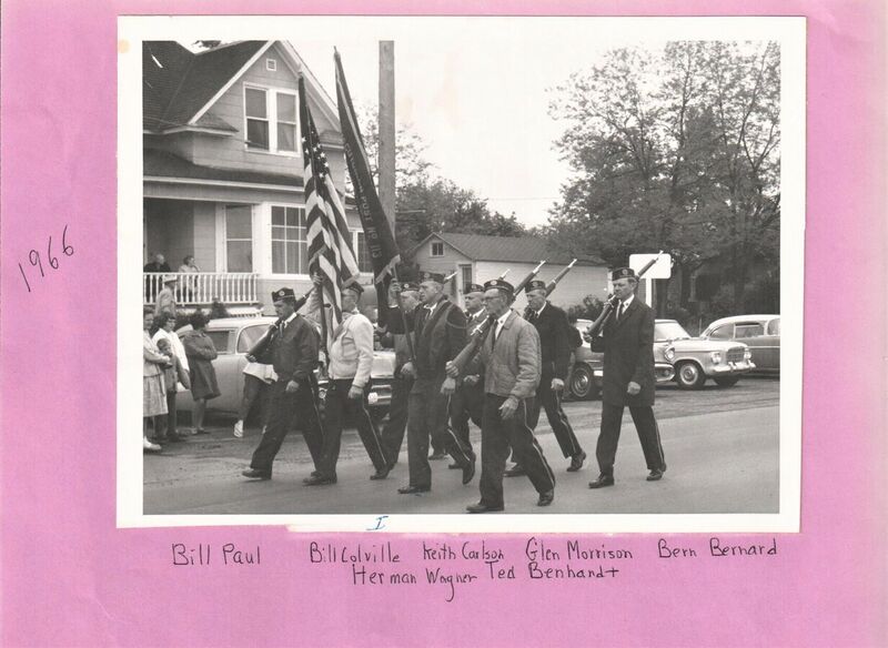 File:1966-mule-day-024-parade-1600.jpg