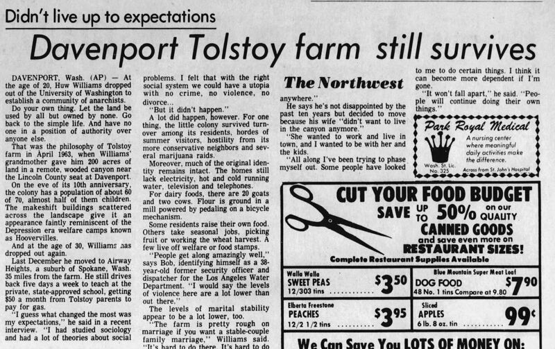 File:1973-04-02-longview-daily-news-p17-tolstoy-farm-survives.jpg