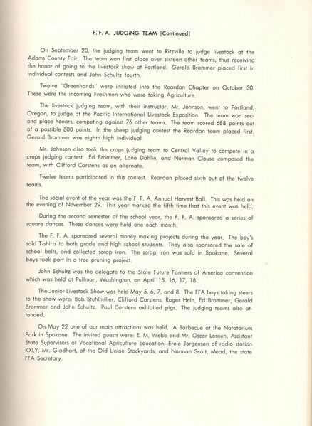 File:1953-rhs-yearbook-26-ffa-judging-cont-1600.jpg
