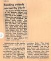 1970-memorial-library-02-clipping-1600.jpg
