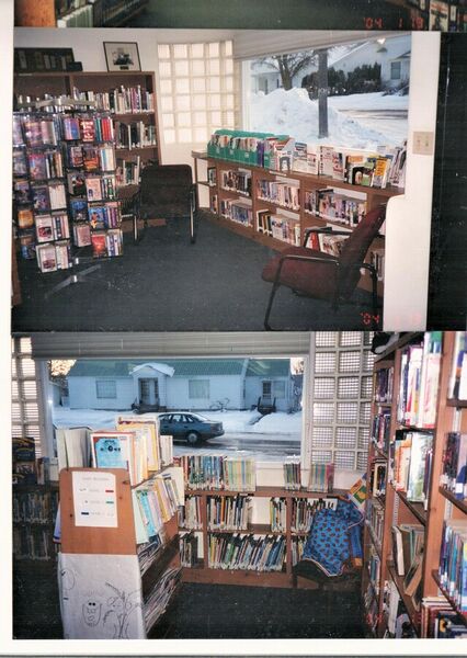 File:2004-memorial-library-04-photo-1600.jpg