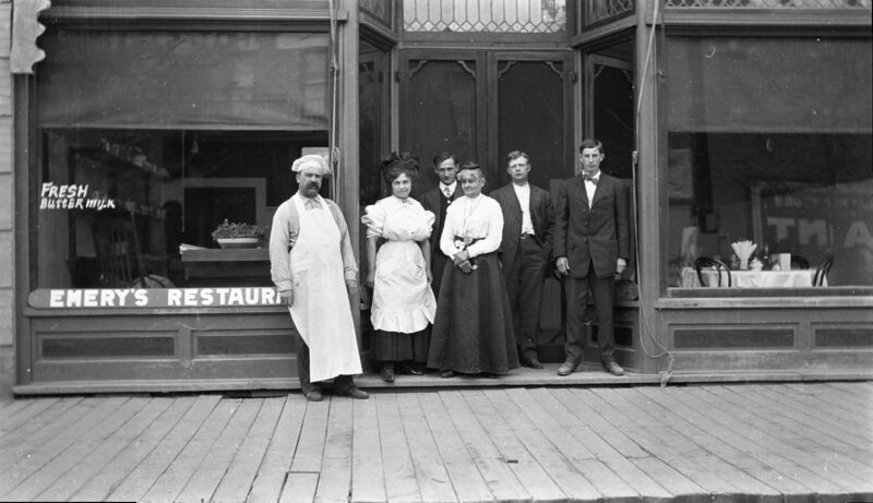 File:1905-1915-otto-0189-emerys-restaurant-1600.jpg