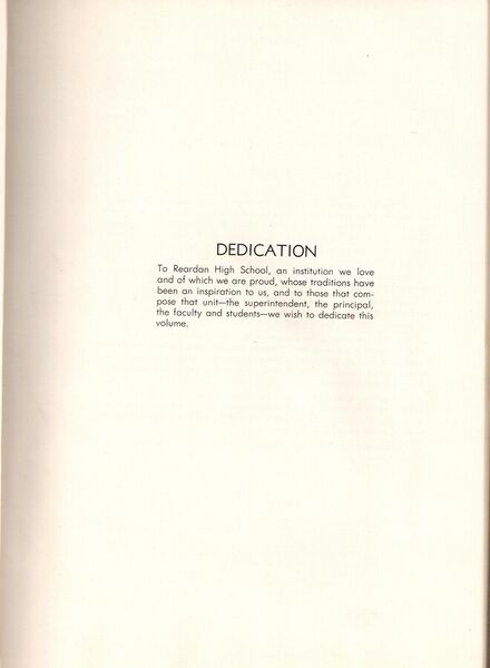 File:1952-rhs-yearbook-02-dedication-to-superintendent-principal-faculty-students-1600.jpg