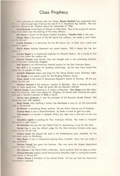 File:1956-rhs-yearbook-10a-senior-class-prophecy-1600.jpg