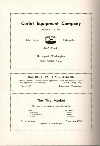 File:1956-rhs-yearbook-54a-corbit-equipment-davenport-paint-tire-market-1600.jpg