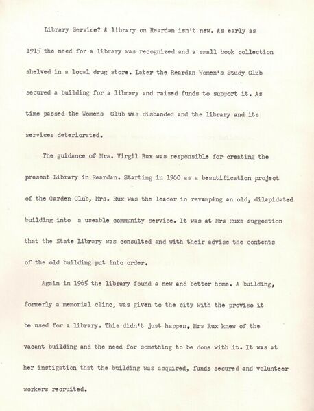 File:1966-memorial-library-03-introduction-1600.jpg