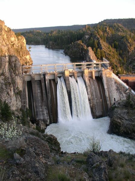 File:1970-2000-unk-0030-long-lake-dam.jpg