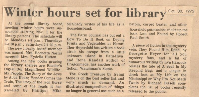 File:1975-memorial-library-02-clipping-1600.jpg