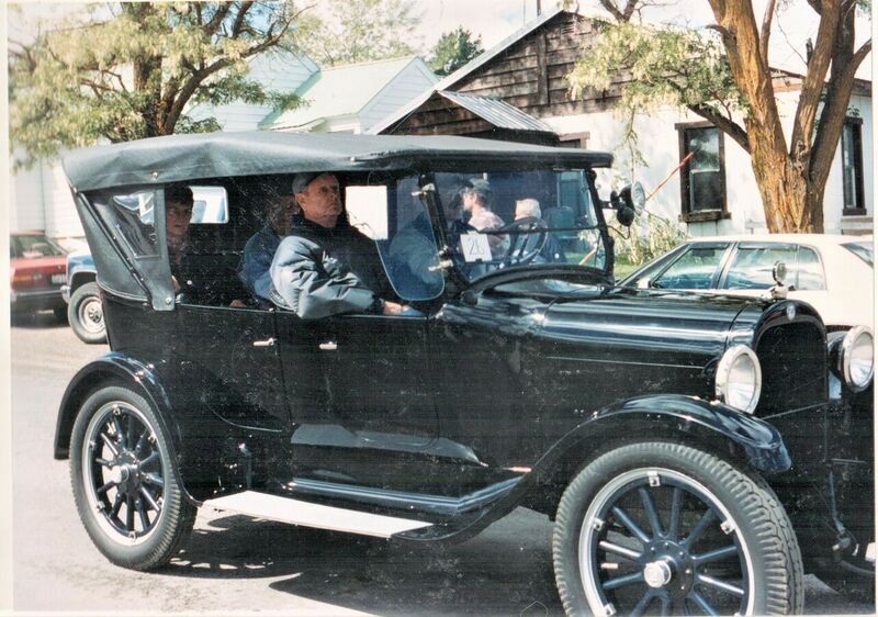 File:2001-mule-days-035-1600.jpg