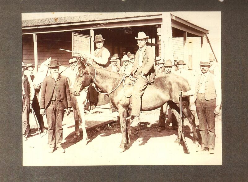 File:0000-clayton-030-men-rifles-lenleys-question-tavern-1600.jpg