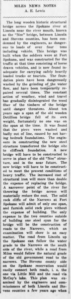 File:1920-06-26-colville-examiner-p6-nee-bridge-condemned-pt1.jpg