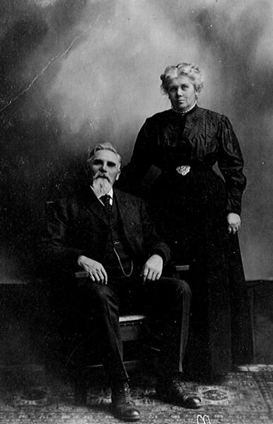 File:1920-rml-0216-henry-and-wilhelmina-harder.jpg