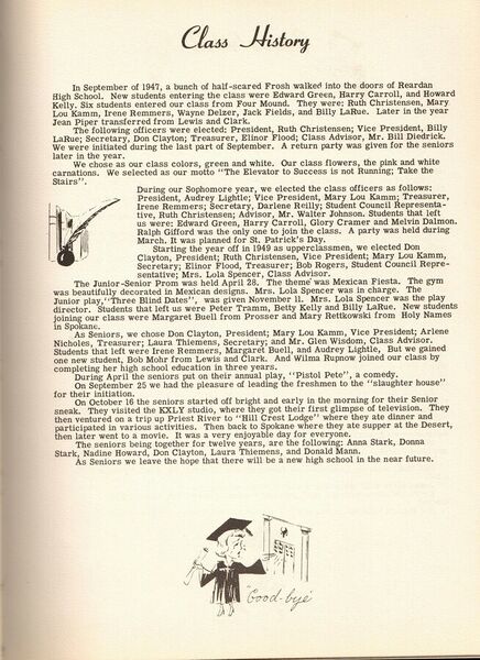 File:1951-rhs-yearbook-09-class-history-1600.jpg
