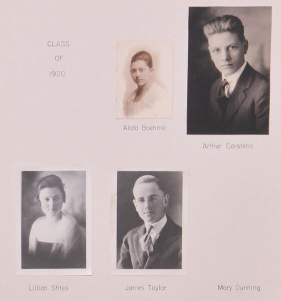 File:1920-rhs-0017d-composite,18,19,21-1600.jpg