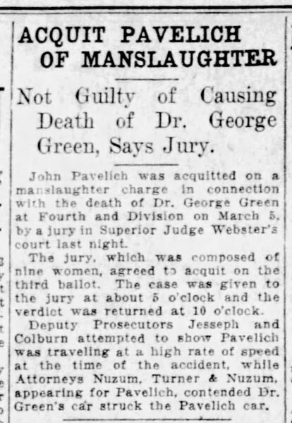 File:1925-07-12-sc-p14-pavelich-not-guilty-green-manslaughter.jpg