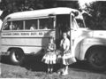 1956-09-00-school-bus.jpg