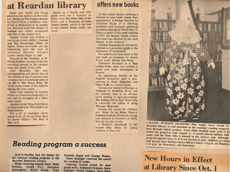 File:1974-memorial-library-02-clipping-1600.jpg