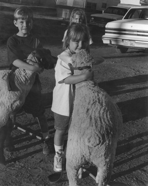 File:199x-dan-print-00446-jls-sheep-1600.jpg