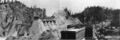 1914-06-22-llt-0089b-panorama-of-towers-dam-power-house-switch-room-1600.jpg
