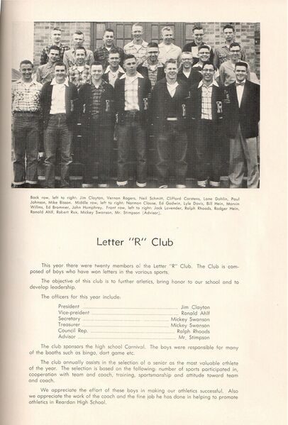 File:1955-rhs-yearbook-39a-letter-r-club-1600.jpg
