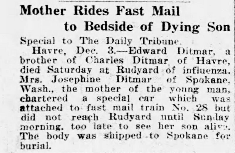 File:1918-12-04-great-falls-tribune-p4-mother-rides-fast-mail-to-beside-of-dying-son.jpg
