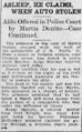 1912-12-03-sc-p16-denine-accused-auto-theft.jpg