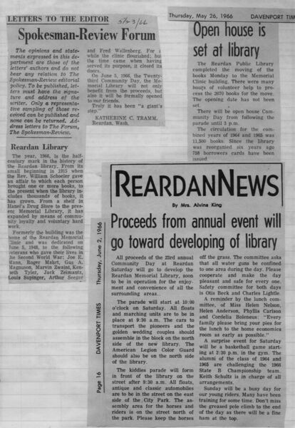 File:1966-memorial-library-052-clipping-1600.jpg