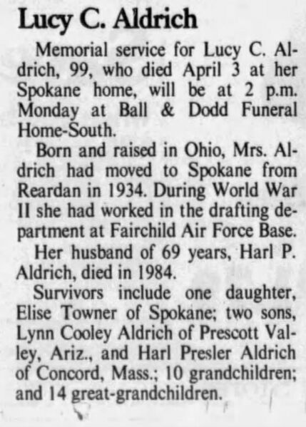 File:1990-04-21-sr-p11-lucy-aldrich-obit.jpg