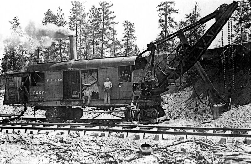 File:1914-06-19-llt-0093a-steam-shovel-at-gravel-pit-1600.jpg
