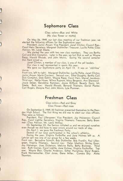 File:1950-rhs-yearbook-26a-freshman-sophomore-1600.jpg