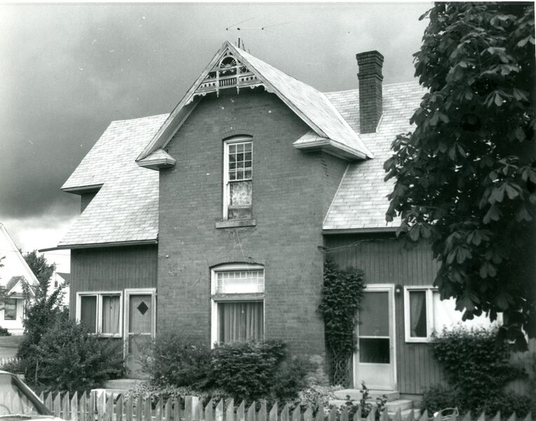 File:1968-07-10-spl-0043-zunker-house-werner-lenggenhager-1600.jpg