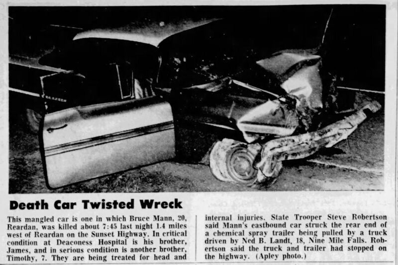 File:1968-04-11-sc-p22-mann-edwall-chemical-truck-collision.jpg