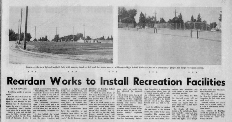 File:1974-09-04-sc-p23-reardan-recreation-facilities.jpg