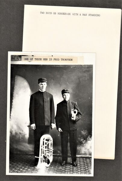 File:1900-1920-rml-0136-fred-thompson-band.jpg